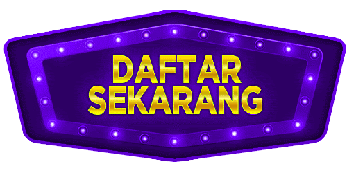 MOTIP4D